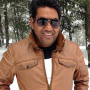 Sabbir Khan Hindi Director