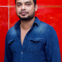Llewellyn Anthony Gonsalvez Tamil Editor