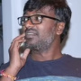 Venkat Anam Kannada Cinematographer