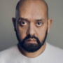 Asheq Akhtar Hindi Actor