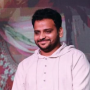 Vijay Haritsa Kannada Music Director