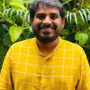 Suresh Mallaiah Kannada Editor