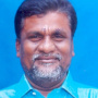 Kadayam Raju Tamil Public Relations Officer