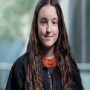 Bella Ramsey English Movie Actress