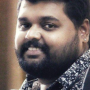 Aju Nandan Malayalam Assistant Director
