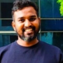 Francis Shinil George Malayalam Director