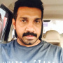 Anoop Kannan Malayalam Director