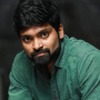 Vetri Sudley Tamil Movie Actor