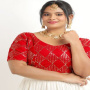 Vaishnavi Raj Tamil Movie Actress