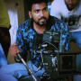 Barani Selvam Tamil Cinematographer