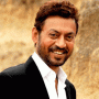 Irrfan Khan Hindi Movie Actor