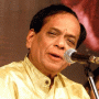 M. Balamuralikrishna Tamil Singer