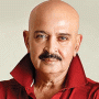 Rakesh Roshan Hindi Producer