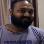 Sumanth Radhakrishnan Tamil Director