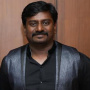 Raj Mohan Tamil YouTuber