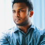 Nehjul Huda Malayalam Director