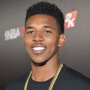 Nick Young English Sports