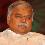 NV Prasad Telugu Producer