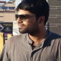Avijit Khanwilkar Hindi Assistant Director