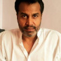 Ritesh Kumar Hindi Director