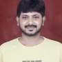 Vasudeva SN Kannada Director