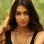 Mia Leonne Tamil Actress