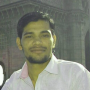 Amol Gunjal Urdu Editor