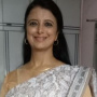 Shilpa Gandhi Hindi TV-Actress