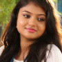Jayshree Tamil Movie Actress