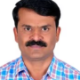 Venkatesha M Kannada Producer