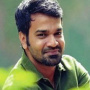 Anuraj Manohar Malayalam Director