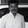 Aarudran Muthiah Tamil Actor