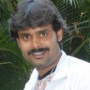 Raj Tamil Music Director