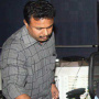 AS Laxmi Narayanan Tamil Sound Designer