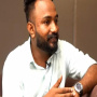 Aby Treesa Paul Malayalam Director