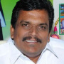 Thanga Tamil Selvan Tamil Politician