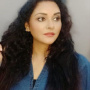 Farhana Fatema Hindi TV-Actress