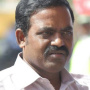Arsel Arumugam Tamil Director
