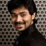 Vivanth Vivin Tamil Movie Actor