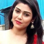 Ankita Bahuguna Hindi TV-Actress