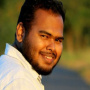 Hiru Paban Hindi Sound Designer