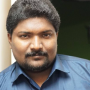 Azhagu Selvan GR Tamil Director