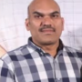 Venkat R Papudippu Telugu Producer