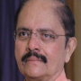 Venkatarama Reddy Telugu Producer