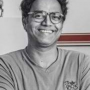 Anil Kumar Vanga Telugu Publicity Designer