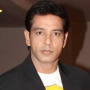 Anup Soni Hindi TV-Actor