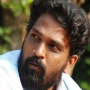 Raghava Dwarki Kannada Director