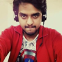 Nishant Pradhan Hindi Art Director