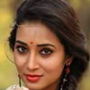 Bhanu Tripatri Telugu Movie Actress