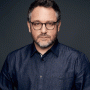 Colin Trevorrow English Director